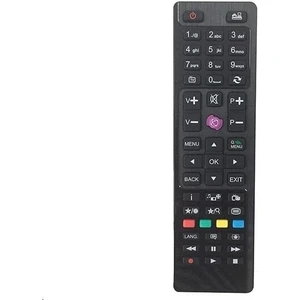 HRL-1116 Vestel LED Tv Kumandası