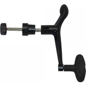 Makine Kolu Model 1 - Ø5.00MM