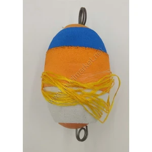 Ipekli Zargana Hazır Takım