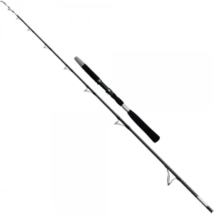 Stars Jig Kamışı -2.00M Jigging Kamış