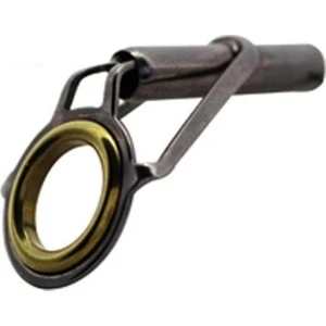 Porselen Uç 1. Parça Gold Paslanmaz - 2.20MM