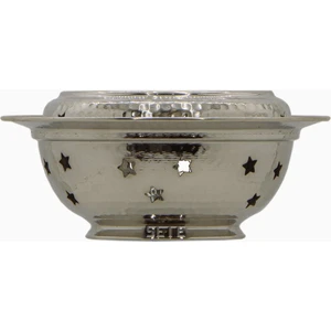 Bakır Osmanlı Ocağı Büyük Boy