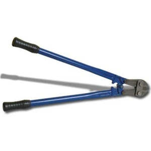 Demir Kesme Makası 10 mm