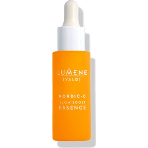 Glow Boost Essence - Vitamin C Aydınlatıcı &leke Karşıtı Serum 30ML
