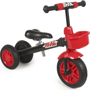 RV601 Moto Bike Ilk Bisikletim Pedalsız Ilk Adım Oyuncak
