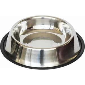 Imparator 8 Oz Metal Mama - Su Kabı