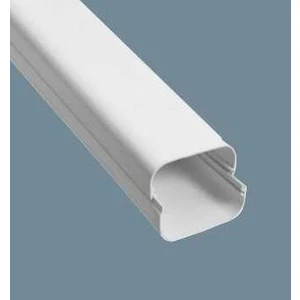 75X60 mm Klima Kanalı 2 Metre
