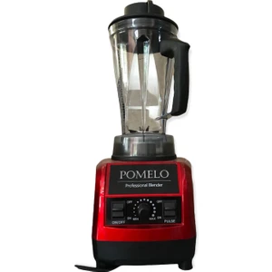 Proffessıonal Blender