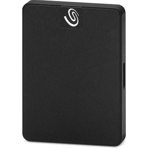 Expansion V2 500GB 1000MB - 1000MB/S Type-C Taşınabilir SSD