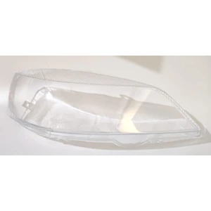 Opel Astra G Sağ Far Camı