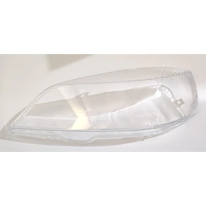 Opel Astra G Sol Far Camı