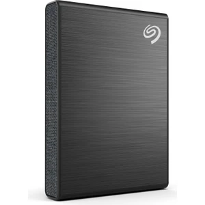 One Touch 1tb Black 1000MB - 1000MB/S Type-C Taşınabilir SSD