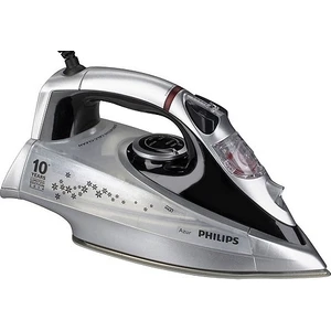 Azur GC4860/37 2400 W Buharlı Ütü