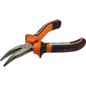 Yıldırım Nalbur Eğri̇ Model Mi̇ni̇ Kargaburnu Elektroni̇kçi̇ Küçük Karga Burun Kargaburun Eğri̇ Model