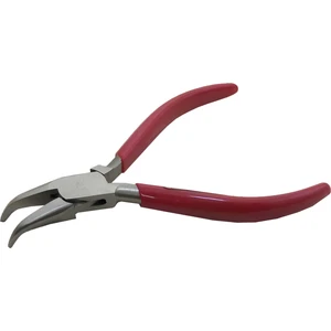 Yıldırım Nalbur Eğri̇ Ti̇p Mi̇ni̇ Kargaburnu Kali̇teli̇ Elektroni̇kçi̇ Küçük Karga Burun Kargaburun