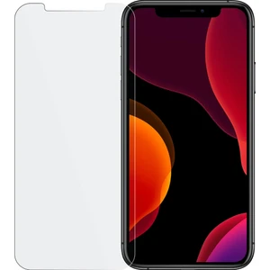iPhone 11 Pro/Xs/X Flexi Nano Ekran Koruyucu