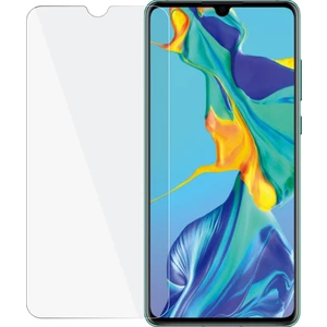 Huawei P30 ile Uyumlu Flexi Nano Ekran Koruyucu