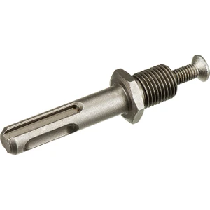 Sds Plus Mandren Adaptörü