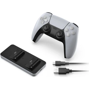 Ps5 Dualsense 5 Şarj Istasyonu