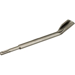 Sds Plus Oluklu Keski - 14 x 250