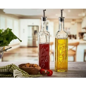 Yağlık ve Sirkelik 1 Litre