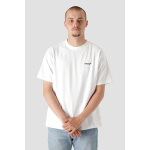 Levi's® Red Tab™ Vintage Tişört