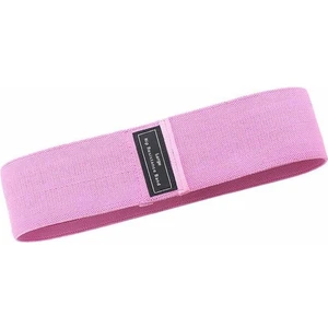 Loop Band Direnç Bandı Spor Egzersiz Aerobik Pilates Squat Lastiği Fitness Yoga