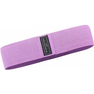 Loop Band Direnç Bandı Spor Egzersiz Aerobik Pilates Squat Lastiği Fitness Yoga