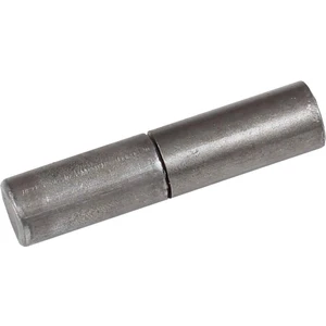 Mil Menteşe - Ø14 mm