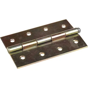 1840 Yaprak Menteşe No:4 (1.5 Mm)