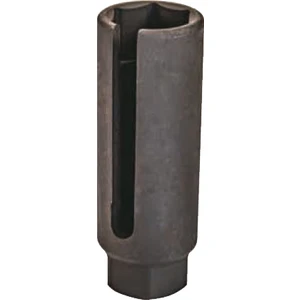 Nt Tools 3/8 Oksijen Sensör Lokması 22 mm