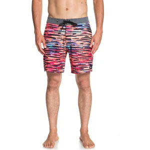 HLVOOD17 Erkek Boardshort