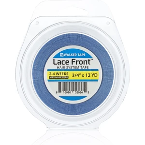 Walker Tape Lace Front™ Roll Tape Protez Saç Bandı Rulo 12 yds (2,0cm x 11m)