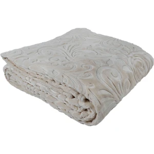 200X220 Çift Kişilik All Season Battaniye