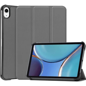 Shin-Wo iPad Mini 6 (2021) Için Flip Folio Kılıf (Yurt Dışından)