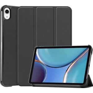 Shin-Wo iPad Mini (6. Nesil) Için Flip Folio Kılıf (Yurt Dışından)