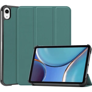 Shin-Wo iPad Mini (6. Nesil) Için Flip Folio Kılıf (Yurt Dışından)