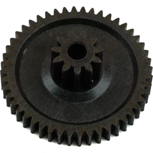 Bross Otomotiv BGE658 Audi Vw Seat Skoda 1.2 1.4 Tsı Motor Için Gaz Kelebeği Tamir Dişlisi 03F133062B