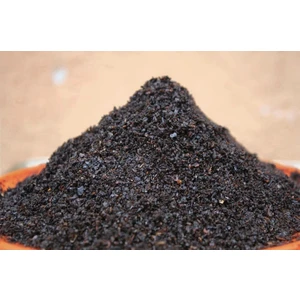 Can İsot Ev Yapımı Özel Çiğköftelik Urfa Isotu 1 kg
