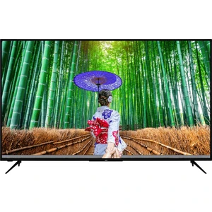 55VA3005T 55" 139 Ekran Uydu Alıcılı 4K Ultra HD Smart LED TV