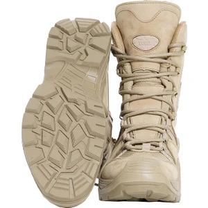 Vogel Tactical Su Geçirmez Askeri Çöl Botu