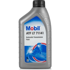 Atf Lt 71141 Otomatik Şanzıman Yağı 1l