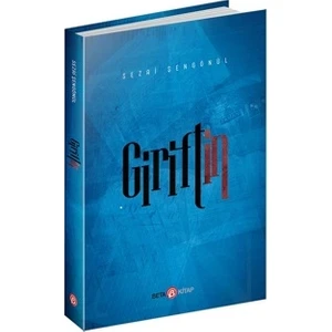 Giriftin - Sezai Şengönül