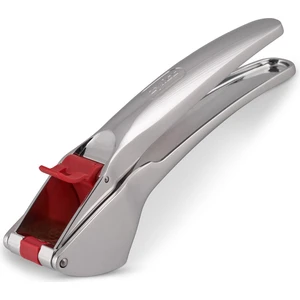 Easy Release Sarımsak Presi