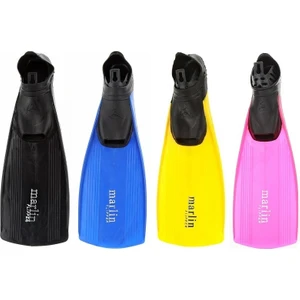 Marlin Flipper Palet