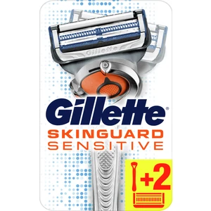 Skinguard Flexball Makine + Yedek Bıçak
