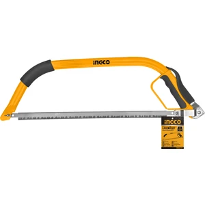 HBS6101 610MM Yay Testere