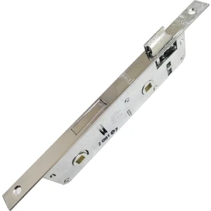 269.25 P Pvc Banyo-Wc Kilit 25 mm