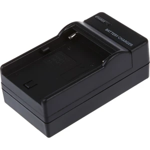 Ayex. Sony NP-F550, NP-F750, NP-F950, NP-F960 Için Şarj Cihazı