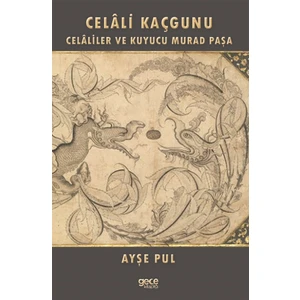 Celali Kaçgunu - Ayşe Pul